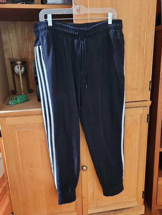 adidas Other - Adidas Mens Joggers